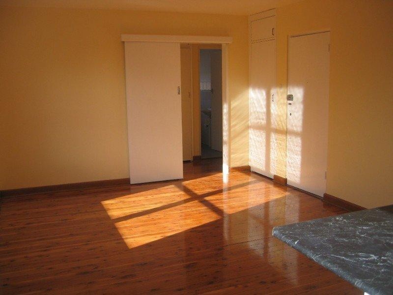 1/64 Gipps Street, Drummoyne NSW 2047