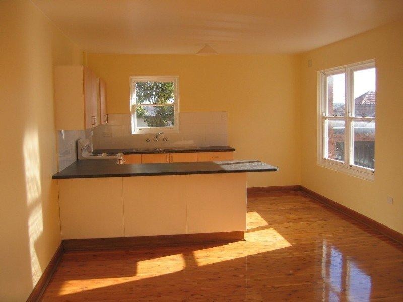 1/64 Gipps Street, Drummoyne NSW 2047