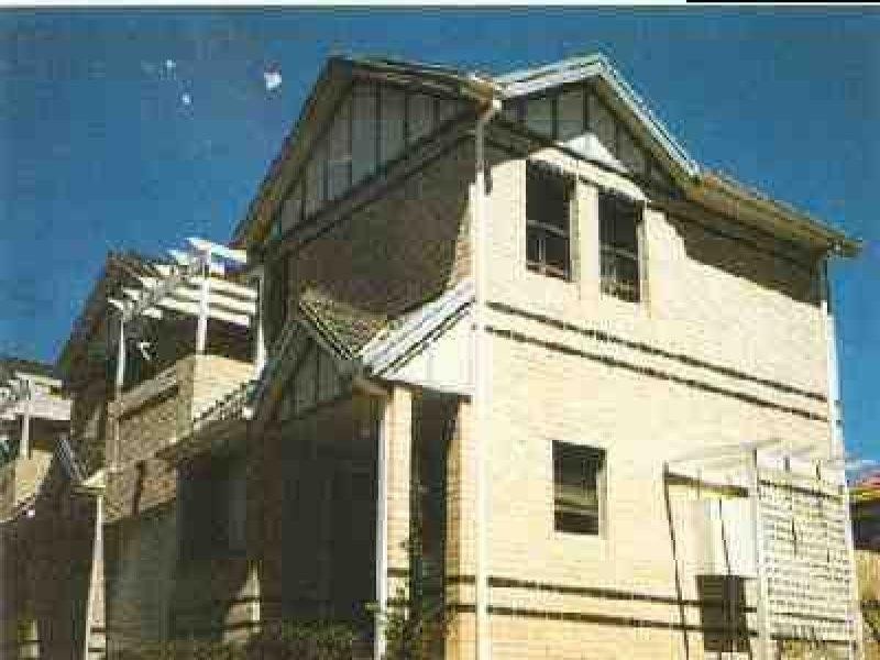 4/20 Gipps Street, Concord NSW 2137