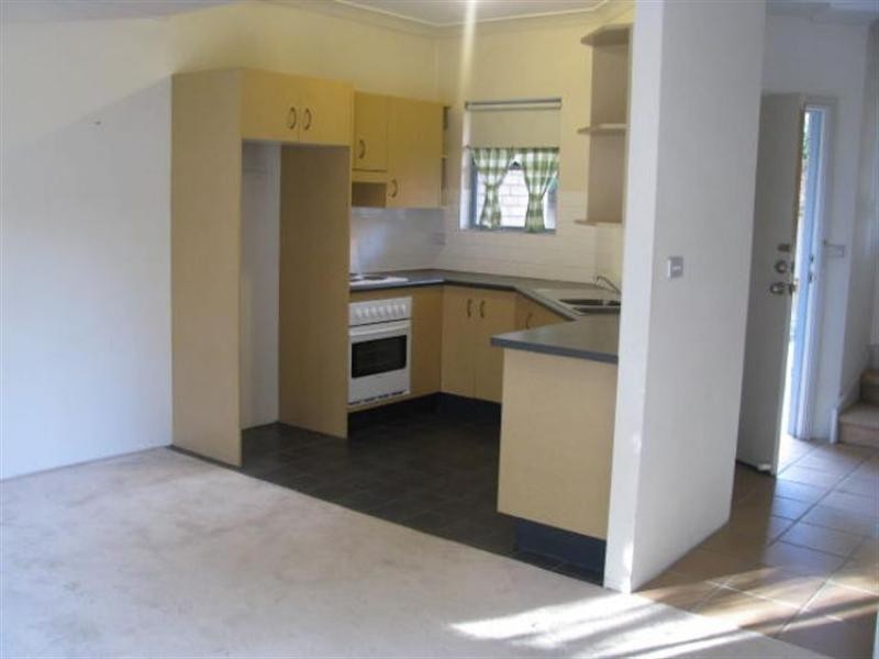 4/20 Gipps Street, Concord NSW 2137