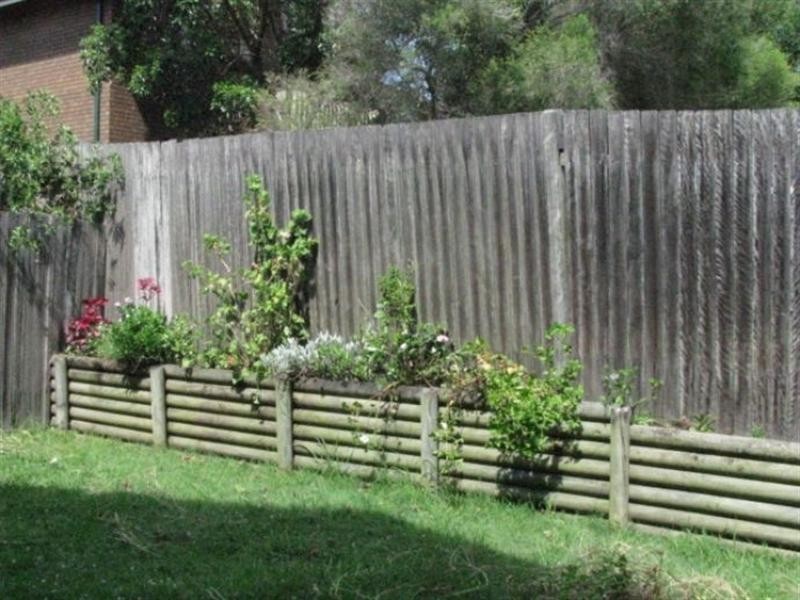 4/20 Gipps Street, Concord NSW 2137