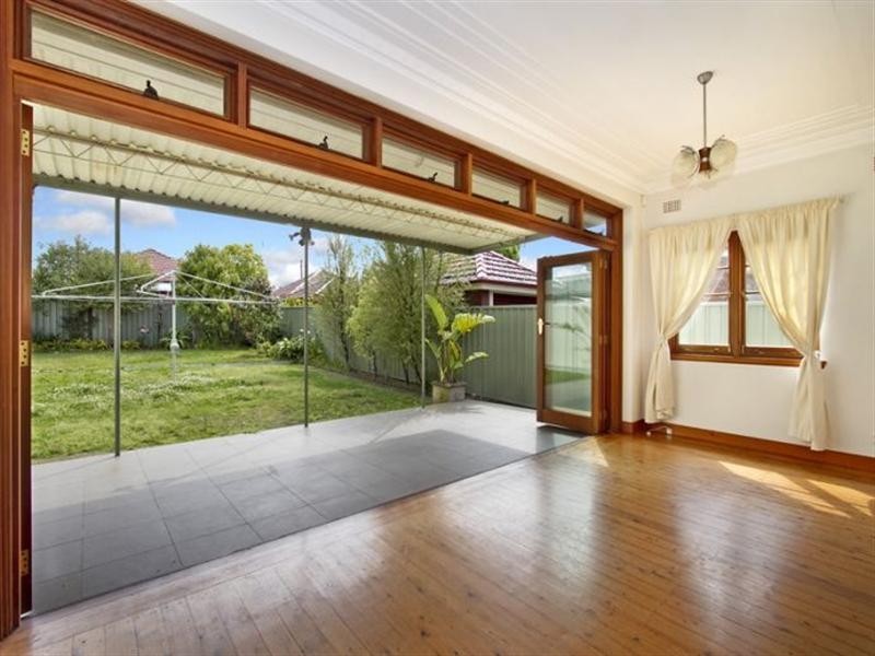 9 Preston Avenue, Five Dock NSW 2046