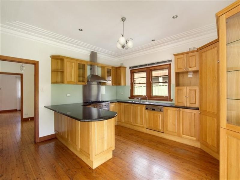 9 Preston Avenue, Five Dock NSW 2046