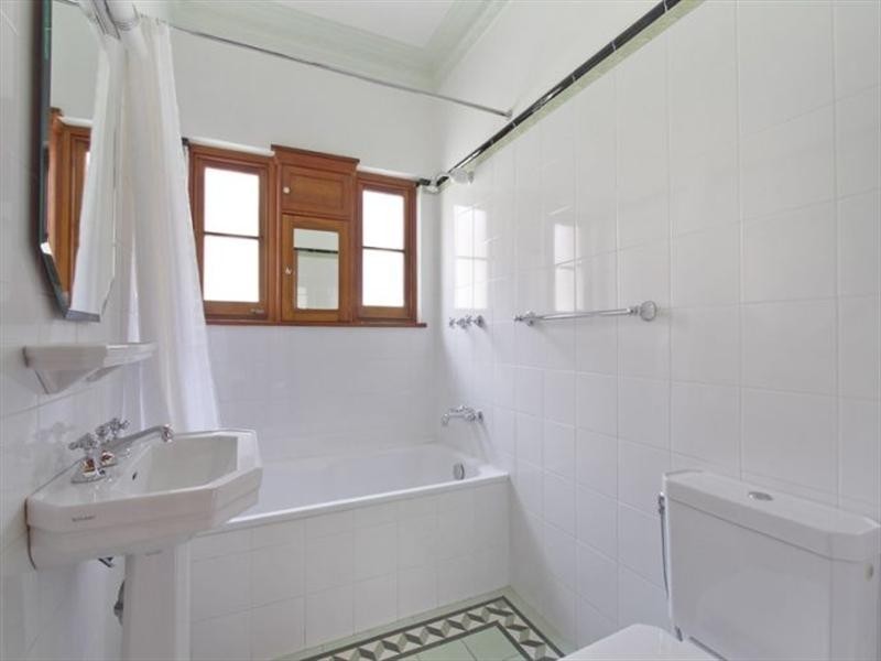 9 Preston Avenue, Five Dock NSW 2046