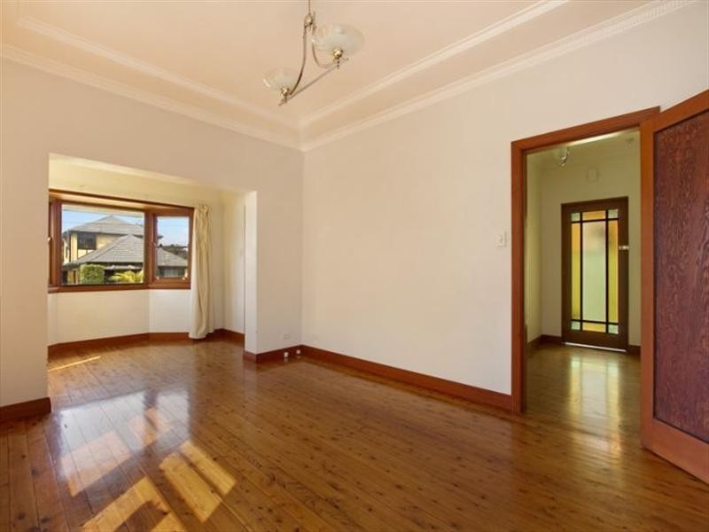 9 Preston Avenue, Five Dock NSW 2046