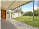 9 Preston Avenue, Five Dock NSW 2046