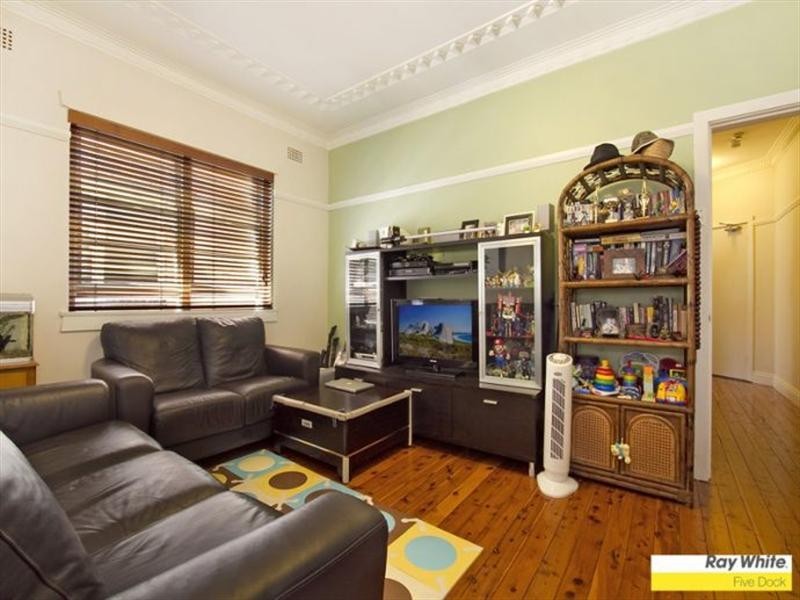 4/95 Charlotte Street, Ashfield NSW 2131