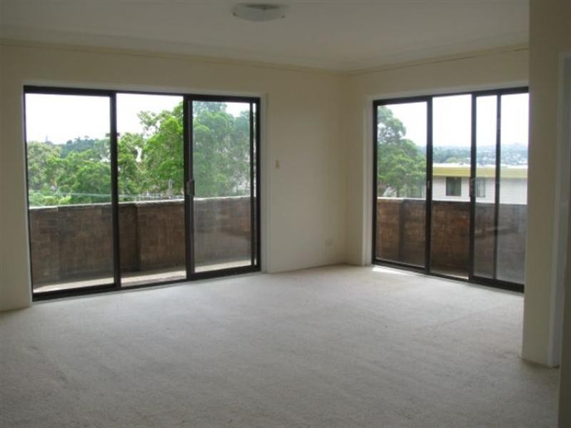 6/27 Walton Crescent, Abbotsford NSW 2046