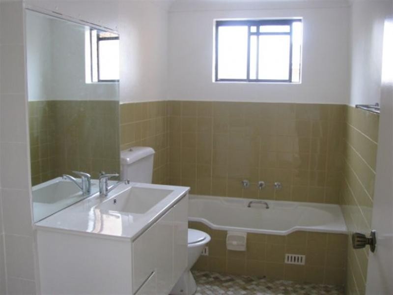 6/27 Walton Crescent, Abbotsford NSW 2046