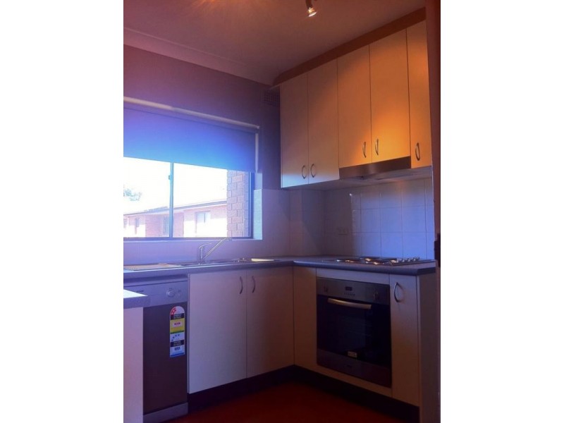 29/37 Drummoyne Avenue, Drummoyne NSW 2047