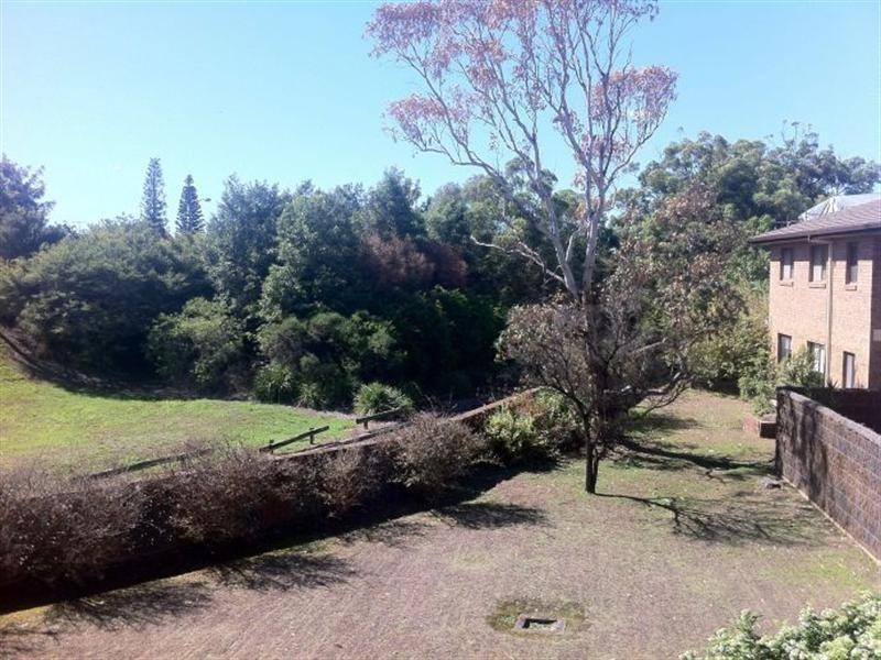 29/37 Drummoyne Avenue, Drummoyne NSW 2047