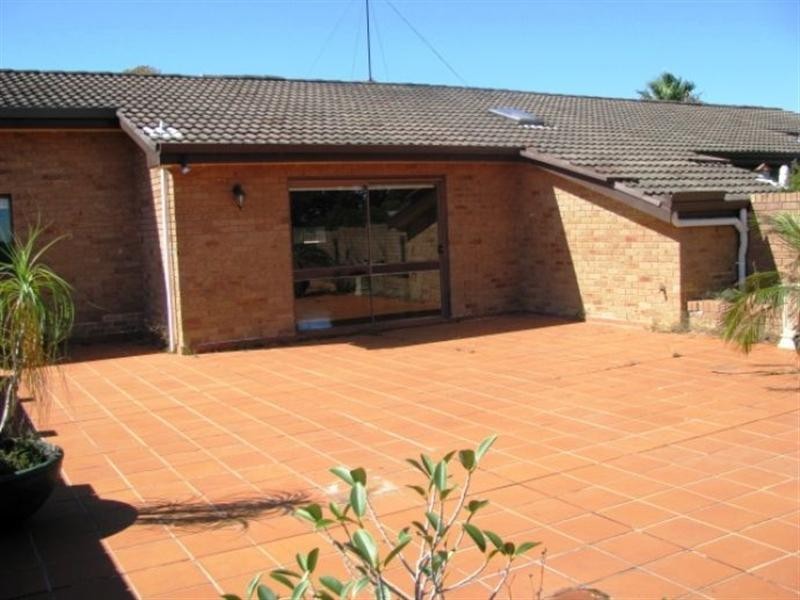 29/37 Drummoyne Avenue, Drummoyne NSW 2047