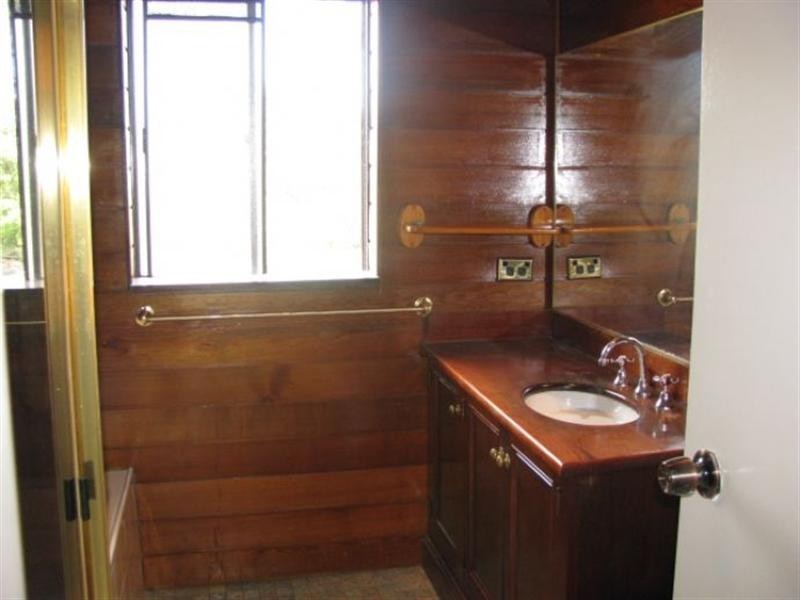 29/37 Drummoyne Avenue, Drummoyne NSW 2047