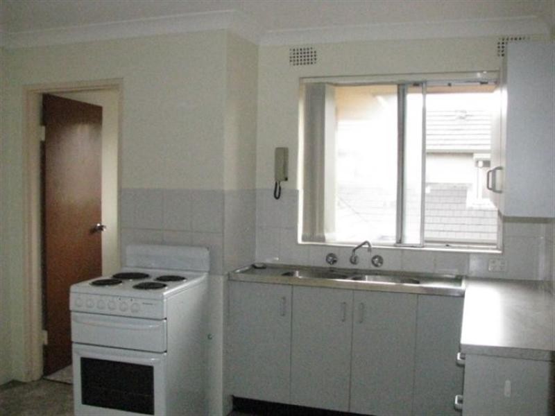 5/30 Henry Street, Ashfield NSW 2131