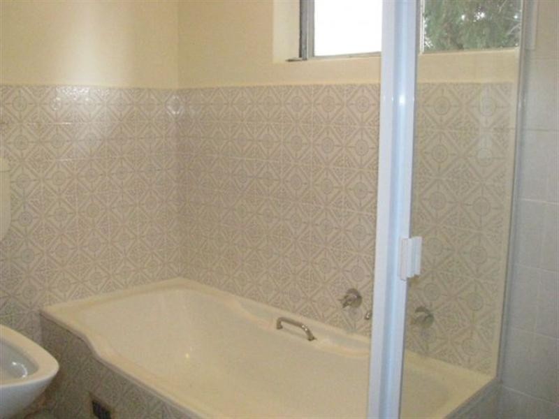 5/30 Henry Street, Ashfield NSW 2131