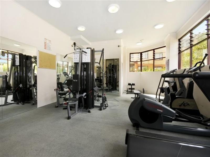 103/18-20 Knocklayde Street, Ashfield NSW 2131