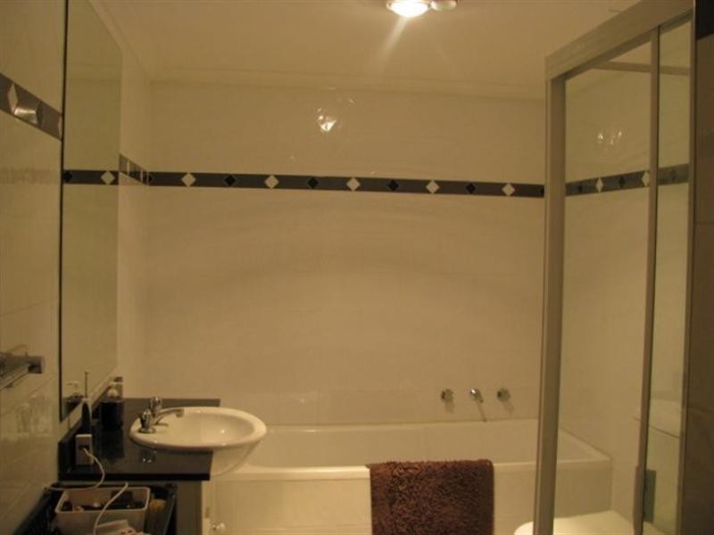 103/18-20 Knocklayde Street, Ashfield NSW 2131