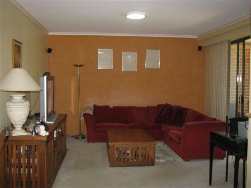 103/18-20 Knocklayde Street, Ashfield NSW 2131