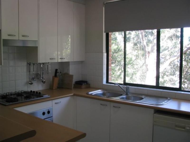 103/18-20 Knocklayde Street, Ashfield NSW 2131