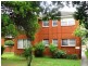 7/124 Frederick Street, Ashfield NSW 2131