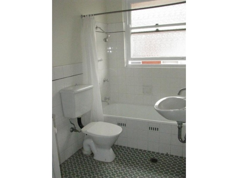 7/124 Frederick Street, Ashfield NSW 2131