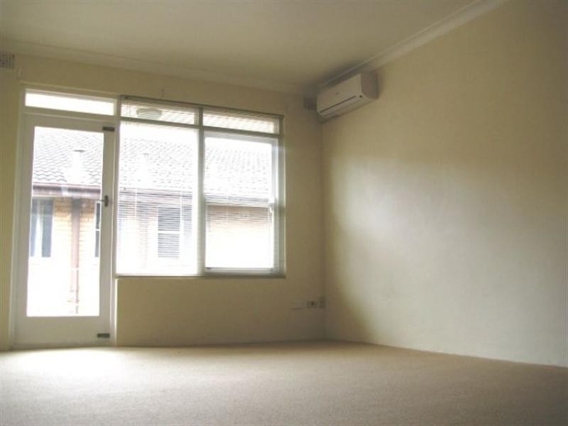 7/124 Frederick Street, Ashfield NSW 2131