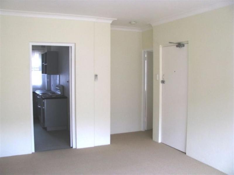 7/124 Frederick Street, Ashfield NSW 2131