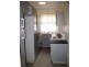 7/124 Frederick Street, Ashfield NSW 2131