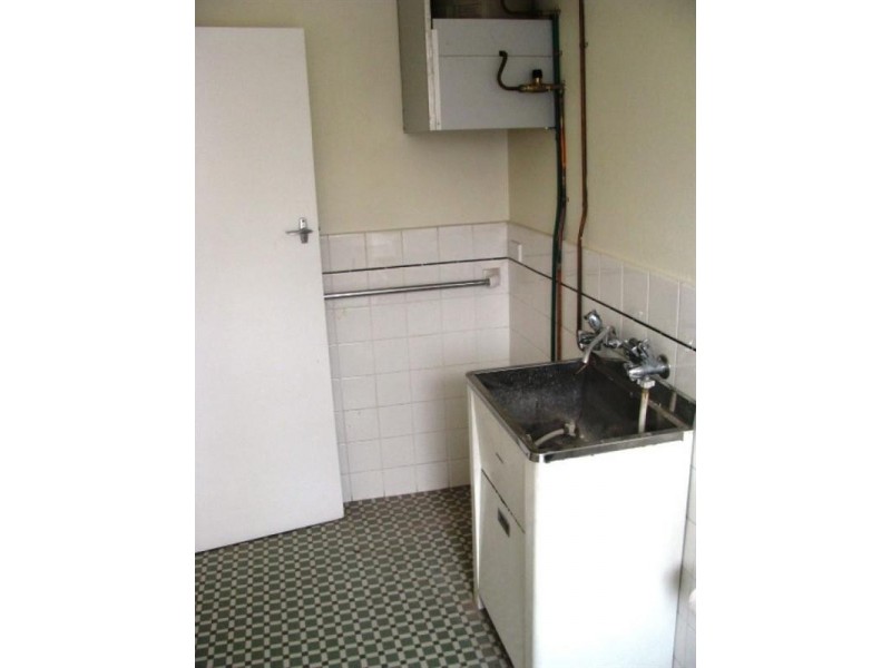 7/124 Frederick Street, Ashfield NSW 2131