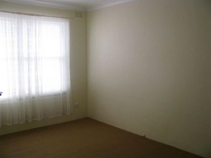 7/124 Frederick Street, Ashfield NSW 2131