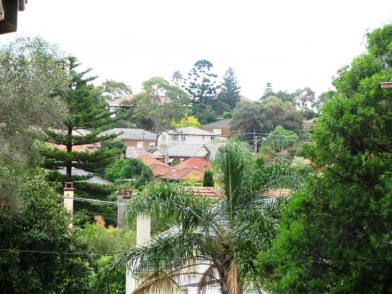 7/124 Frederick Street, Ashfield NSW 2131