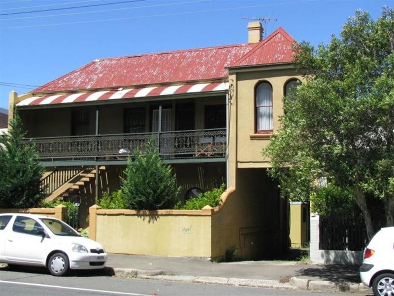 1/415 Balmain Road, Lilyfield NSW 2040