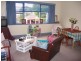 1/308 Great North Road, Abbotsford NSW 2046