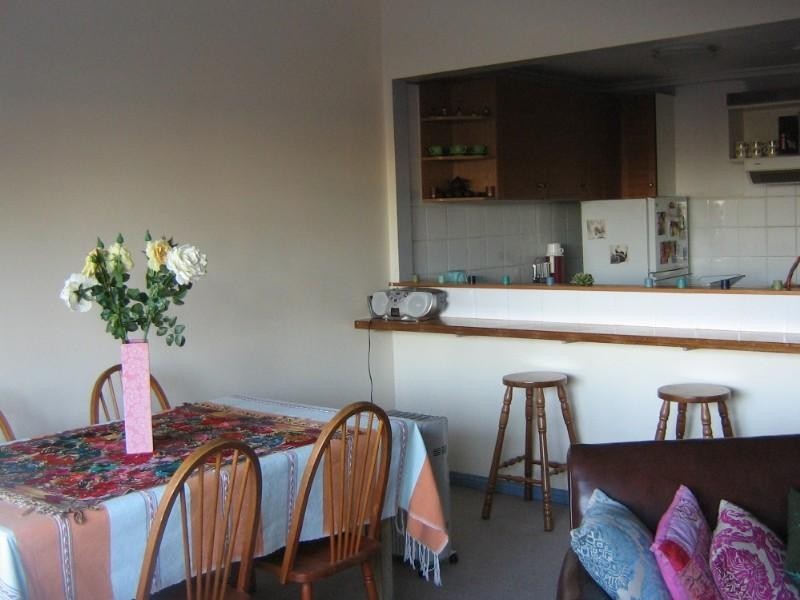 1/308 Great North Road, Abbotsford NSW 2046