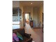1/308 Great North Road, Abbotsford NSW 2046
