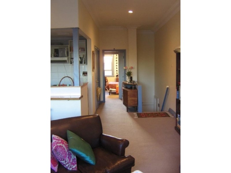 1/308 Great North Road, Abbotsford NSW 2046