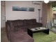 8/168-172 Hampden Road, Abbotsford NSW 2046