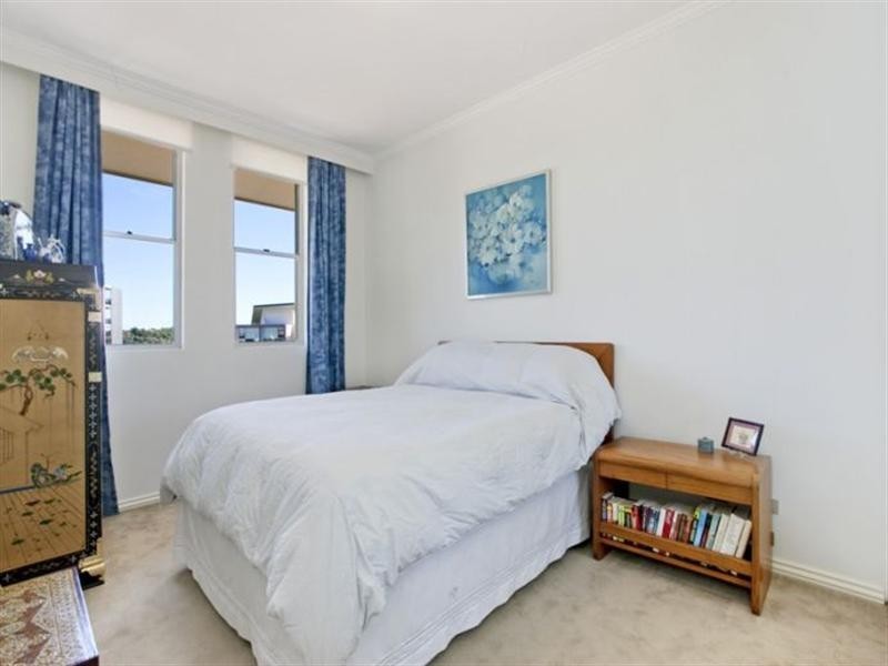 121/1 Dolphin Close, Chiswick NSW 2046