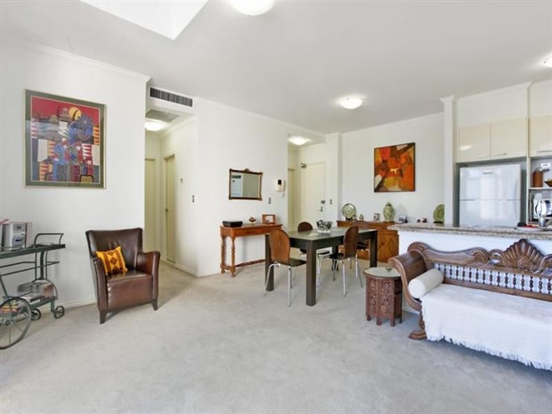 121/1 Dolphin Close, Chiswick NSW 2046