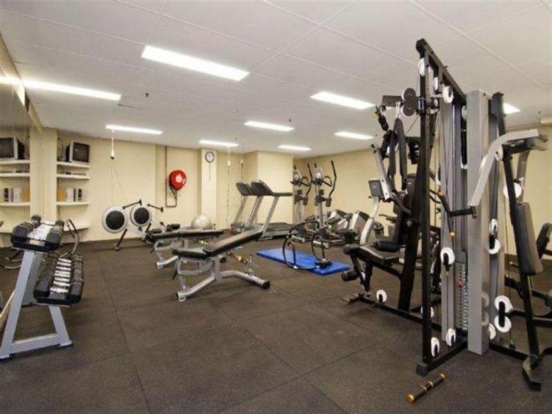 6/100 William Street, Five Dock NSW 2046