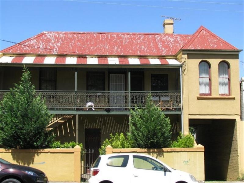 4/415 Balmain Road, Lilyfield NSW 2040