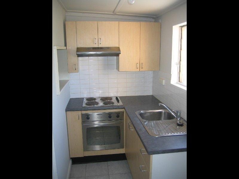 4/415 Balmain Road, Lilyfield NSW 2040