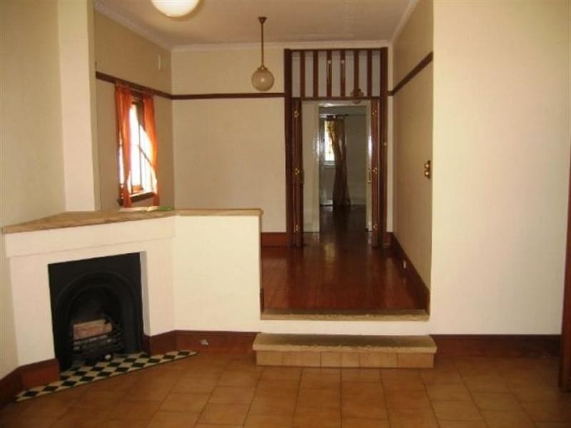 18 Louden Street, Canada Bay NSW 2046