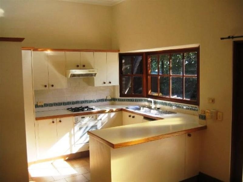 18 Louden Street, Canada Bay NSW 2046