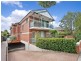 2/138 Edenholme Road, Abbotsford NSW 2046
