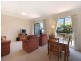 2/138 Edenholme Road, Abbotsford NSW 2046