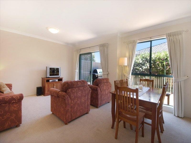 2/138 Edenholme Road, Abbotsford NSW 2046