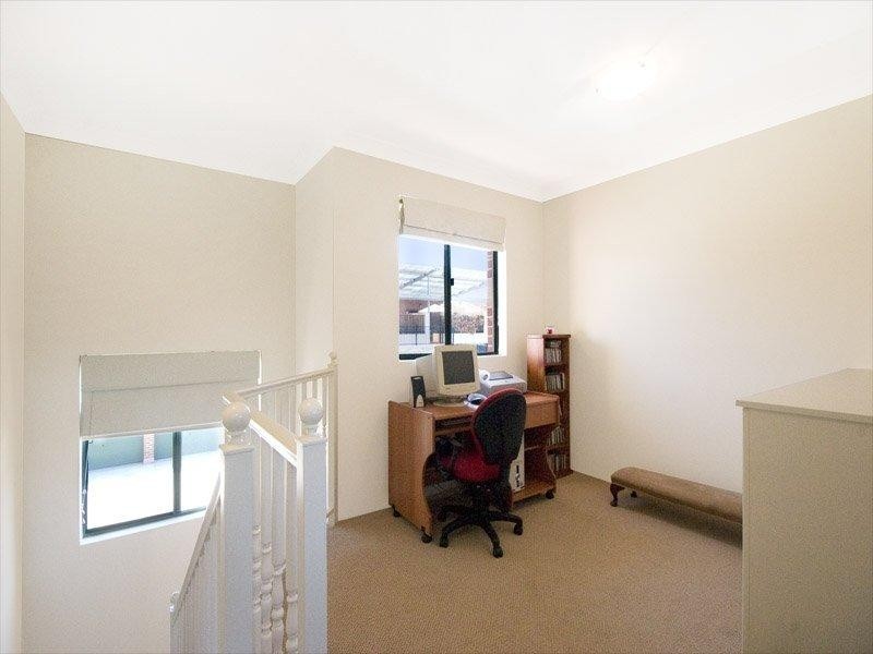 2/138 Edenholme Road, Abbotsford NSW 2046