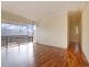 7/50 Burton, Concord NSW 2137