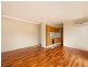 7/50 Burton, Concord NSW 2137